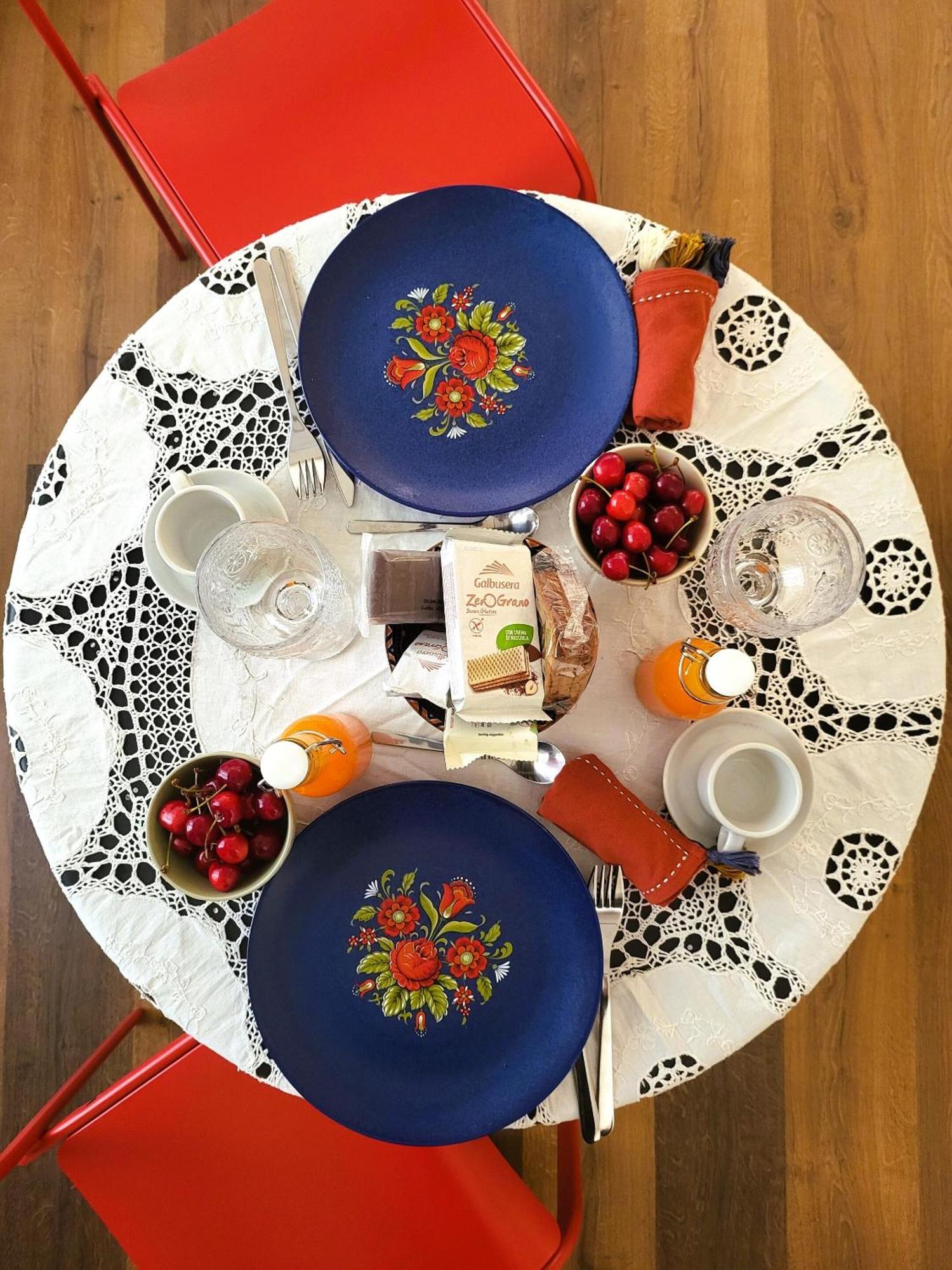 Bed and Breakfast La Dimora Dell'Arte Bari Exterior foto