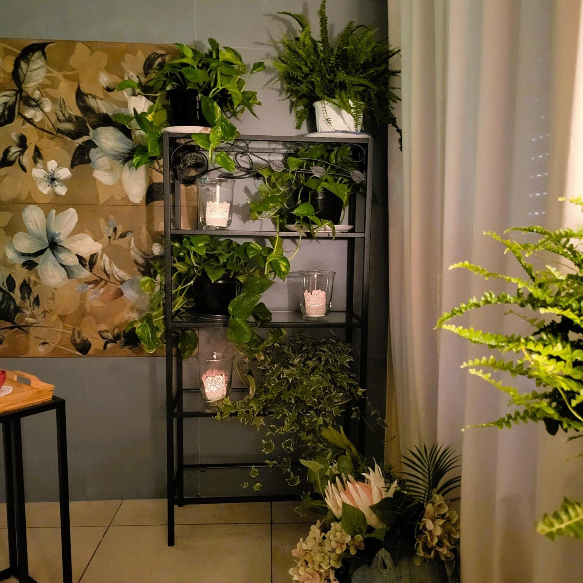 Bed and Breakfast La Dimora Dell'Arte Bari Zimmer foto